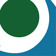 Logo Design - Amber Brown Design