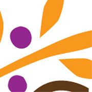 Logo Design - Amber Brown Design