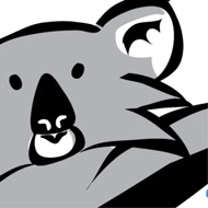 Logo Design - Amber Brown Design