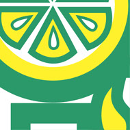 Logo Design - Amber Brown Design