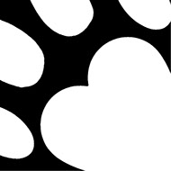 Logo Design - Amber Brown Design