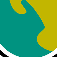 Logo Design - Amber Brown Design