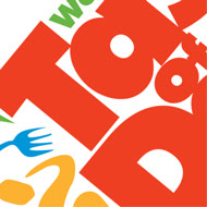 Logo Design - Amber Brown Design