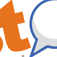 Logo Design - Amber Brown Design