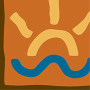 Logo Design - Amber Brown Design