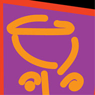 Logo Design - Amber Brown Design