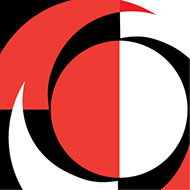 Logo Design - Amber Brown Design