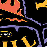 Logo Design - Amber Brown Design