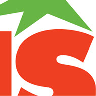 Logo Design - Amber Brown Design