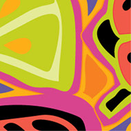 Logo Design - Amber Brown Design