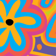 Logo Design - Amber Brown Design