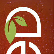 Logo Design - Amber Brown Design