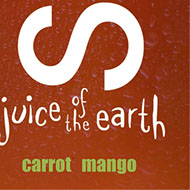 Logo Design - Amber Brown Design