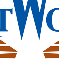 Logo Design - Amber Brown Design