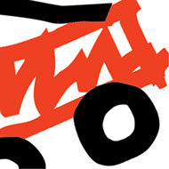 Logo Design - Amber Brown Design