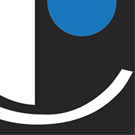 Logo Design - Amber Brown Design