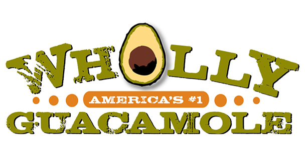 Logo Design - Amber Brown Design