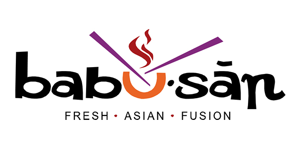 Logo Design - Amber Brown Design