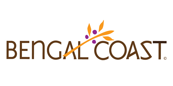 Logo Design - Amber Brown Design