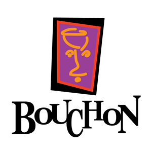 Logo Design - Amber Brown Design