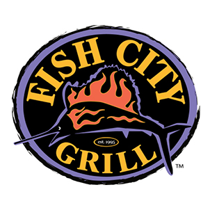 Logo Design - Amber Brown Design