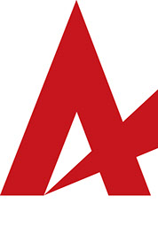 Logo Design - Amber Brown Design