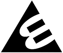 Logo Design - Amber Brown Design