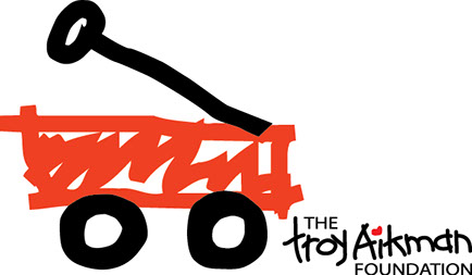 Logo Design - Amber Brown Design