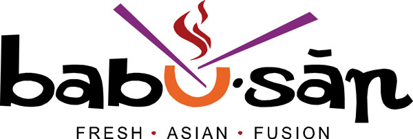 Logo Design - Amber Brown Design