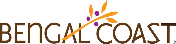 Logo Design - Amber Brown Design