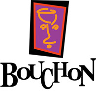 Logo Design - Amber Brown Design