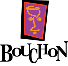 Logo Design - Amber Brown Design