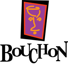 Logo Design - Amber Brown Design