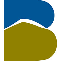 Logo Design - Amber Brown Design