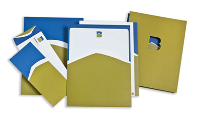 Logo Design - Amber Brown Design