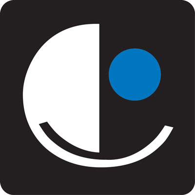 Logo Design - Amber Brown Design