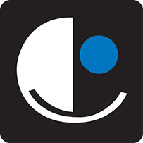 Logo Design - Amber Brown Design