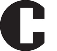 Logo Design - Amber Brown Design