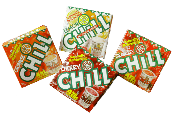 Logo Design - Amber Brown Design