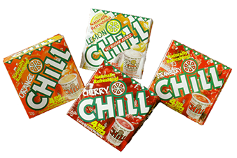 Logo Design - Amber Brown Design