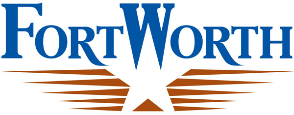 Logo Design - Amber Brown Design