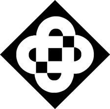 Logo Design - Amber Brown Design