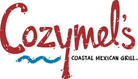 Logo Design - Amber Brown Design