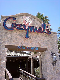 Logo Design - Amber Brown Design