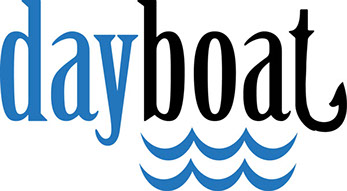 Logo Design - Amber Brown Design