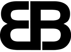 Logo Design - Amber Brown Design