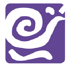 Logo Design - Amber Brown Design