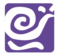 Logo Design - Amber Brown Design