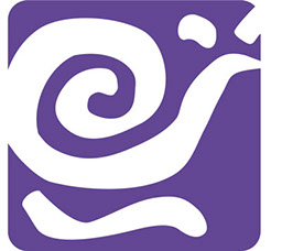 Logo Design - Amber Brown Design