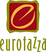 Logo Design - Amber Brown Design